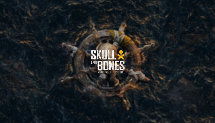 Skull and Bones: Nieuwe video met gameplay uit dev-livestream