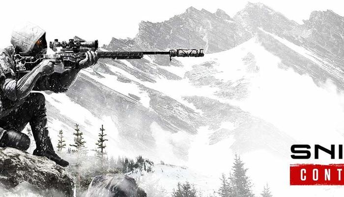 Sniper Ghost Warrior Contracts: Der Shooter erscheint am 22. November 2019