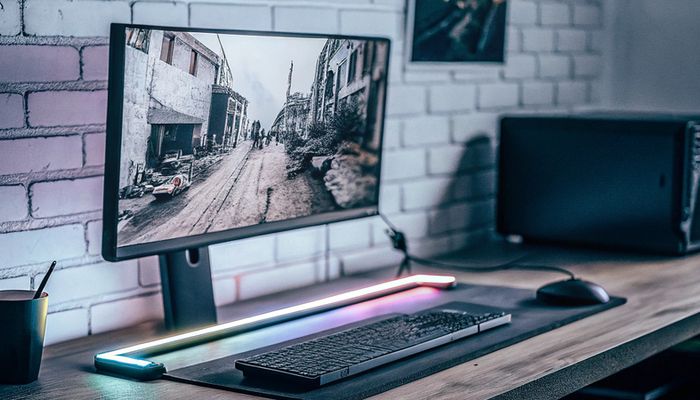 So bleibst du beim Gaming produktiv: 