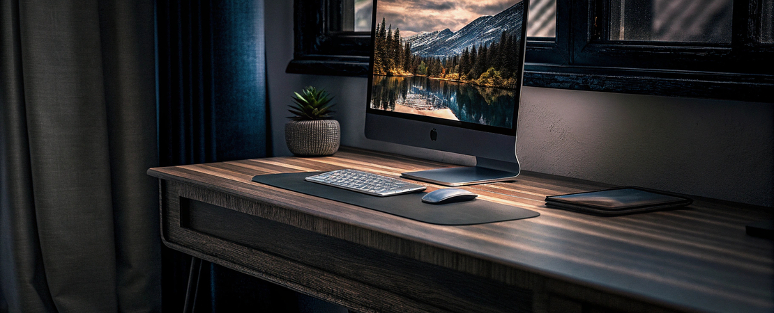 So findest du den perfekten Monitor für dein Setup