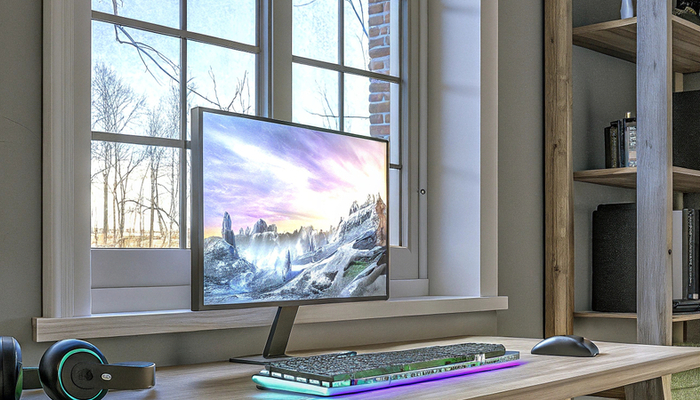So findest du die besten Gaming-Angebote: 