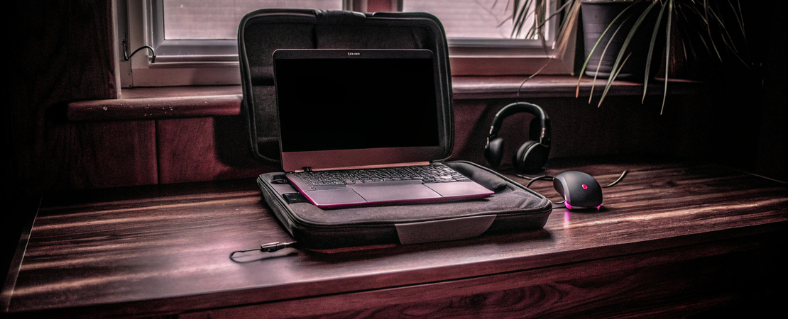 So machst du dein Gaming-Setup mobil: Die besten Gadgets für unterwegs