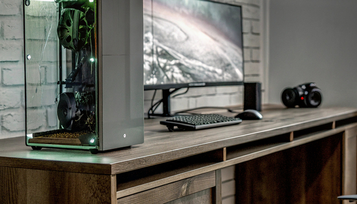 So machst du deinen Gaming-PC zukunftssicher: Ultimative Upgrade-Tipps: 