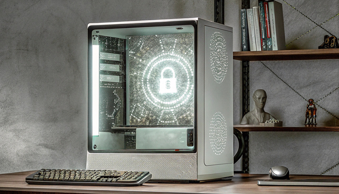 So sicherst du deinen Gaming-Account ab: Tipps & Produkte: 