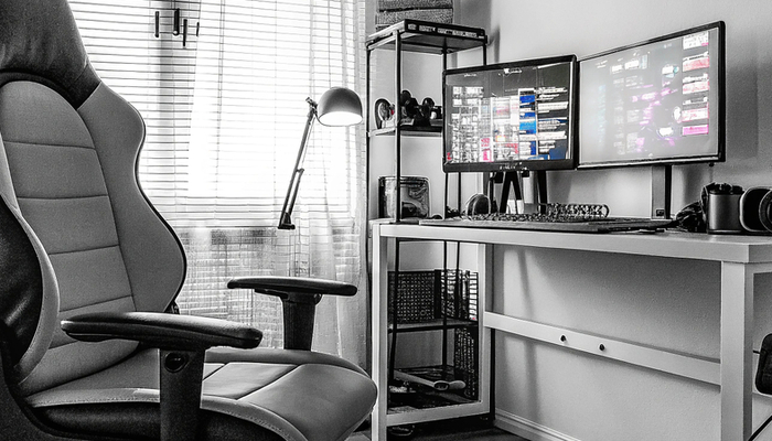 So startest du mit Streaming: Tipps für Einsteiger: 