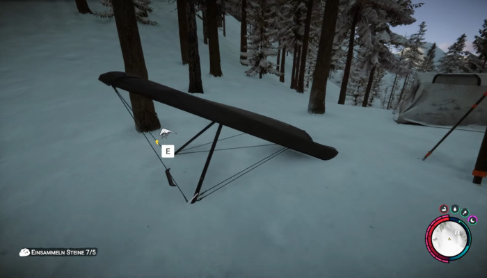 Sons of the Forest krijgt grote update: Nieuwe functies, balansaanpassingen en bugfixes