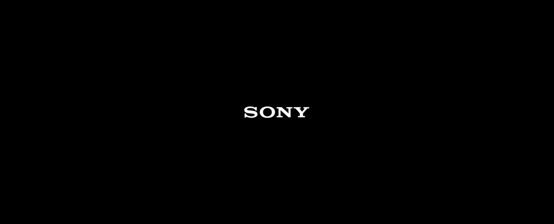 Sony - Integration von NFTs in Spiele-Ökosystem