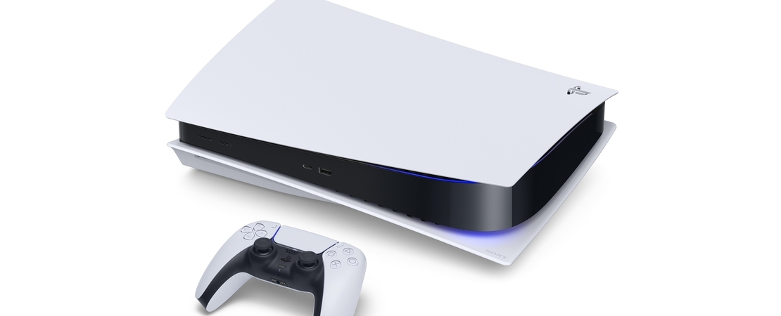 Sony - Drahtlose Ohrhörer und Headset für PS5