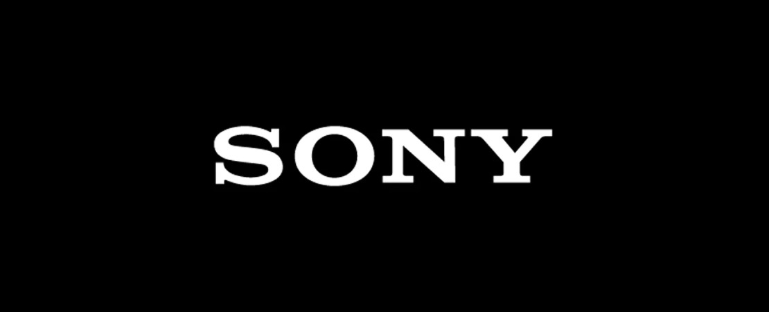 Sony - Neues NFT-Framework für Spiele und Konsolen