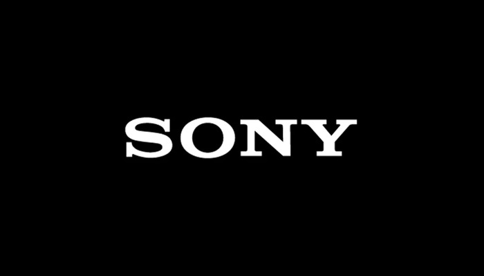 Sony: Nieuw NFT-framework voor games en consoles