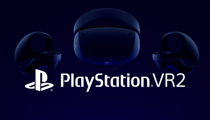 Sony: PSVR2 an innovative VR experience