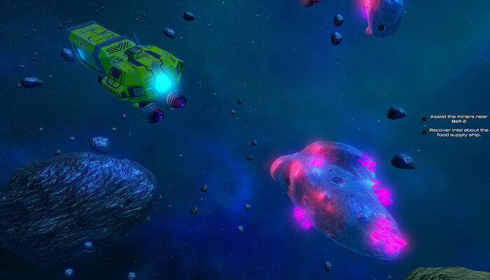 Space Cats Tactics: Space Adventure with Fur and Claws - What You Need to Know!