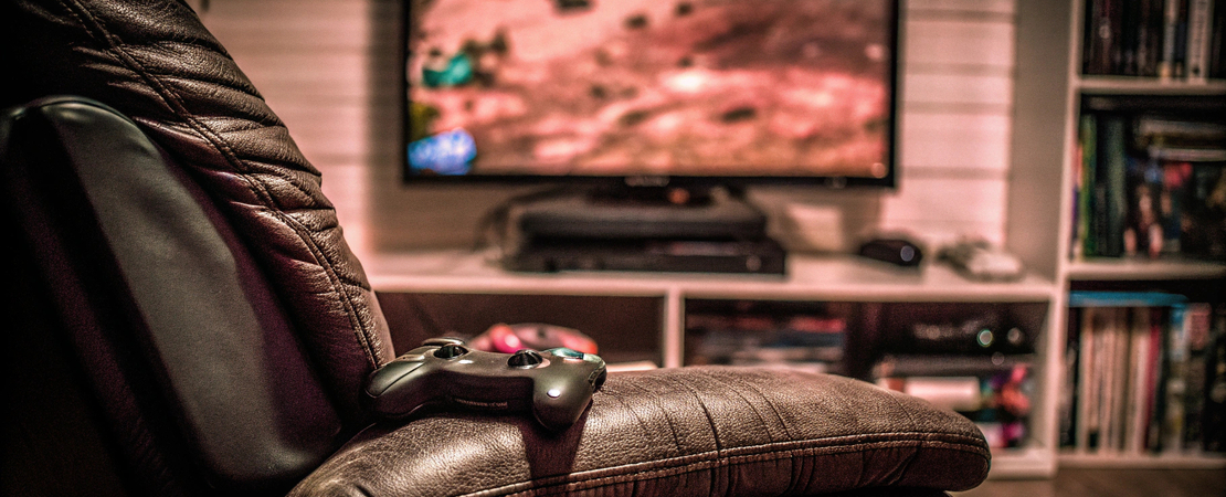 Spannende Spiele für Langzeitmotivation: Fesselnde Berichtserstellung