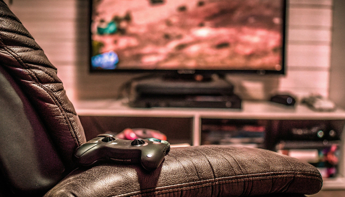 Spannende Spiele für Langzeitmotivation: Fesselnde Berichtserstellung: 