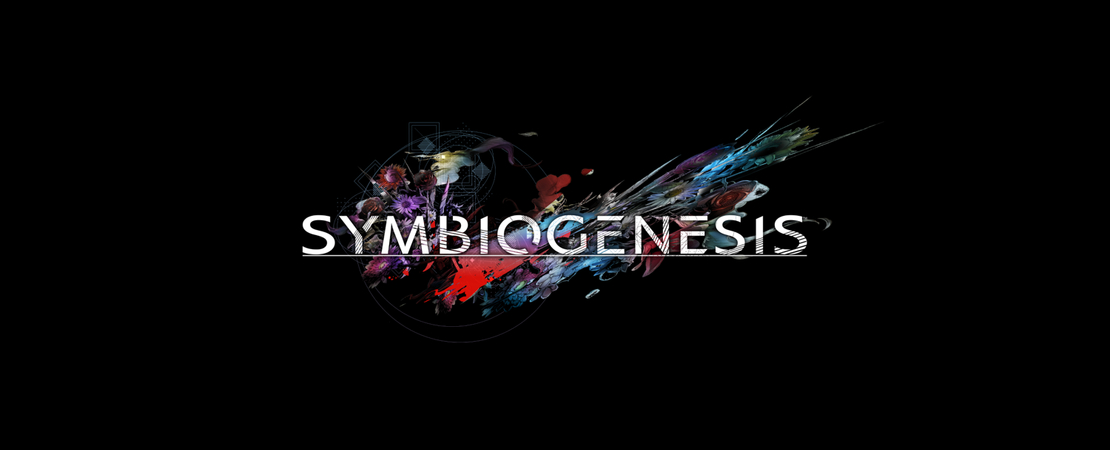 Square Enix - Symbiogenesis auf Polygon-Blockchain angekündigt