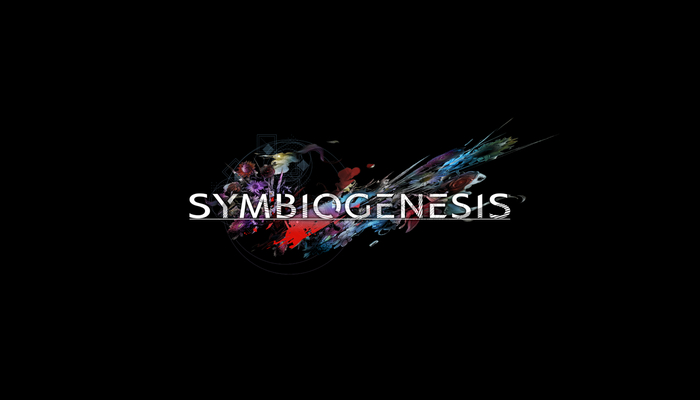 Square Enix: Symbiogenesis aangekondigd op Polygon-blockchain