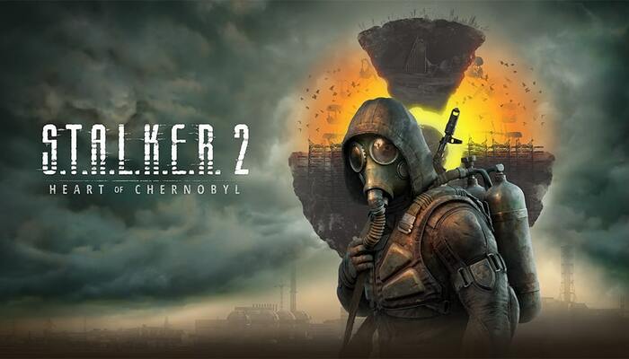 Stalker 2: Heart of Chernobyl - Schöner, größer, besser