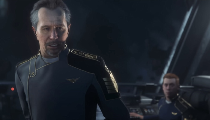 Star Citizen 1.0 Leak: Ein Blick hinter die Kulissen und Zukunftspläne