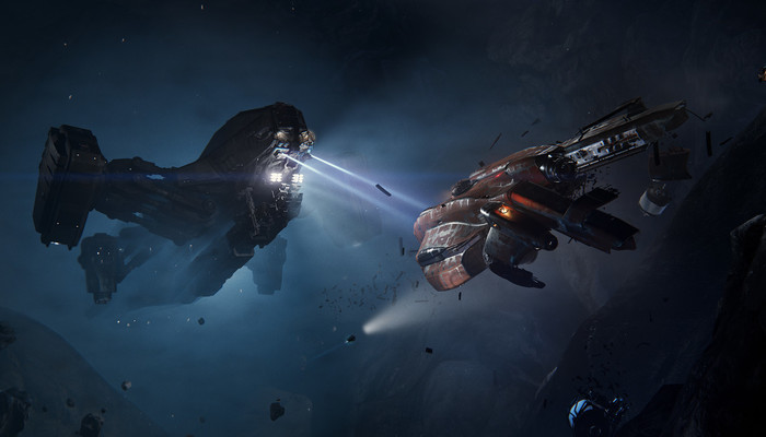 Star Citizen: Squadron 42: Release verschoben