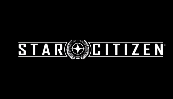 Star Citizen: Reis naar 4.0