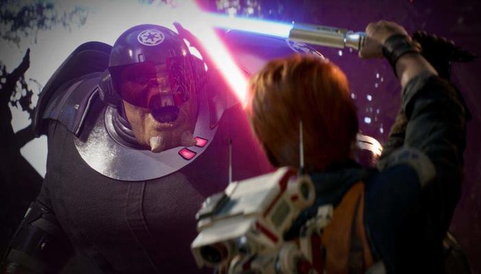 Star Wars Jedi: Fallen Order - Die günstigsten Angebote für PC, PS4 und Xbox One mit den wichtigsten Fragen