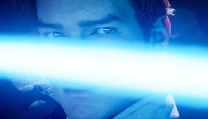 Star Wars Jedi: Fallen Order: Wird noch 2019 erscheinen
