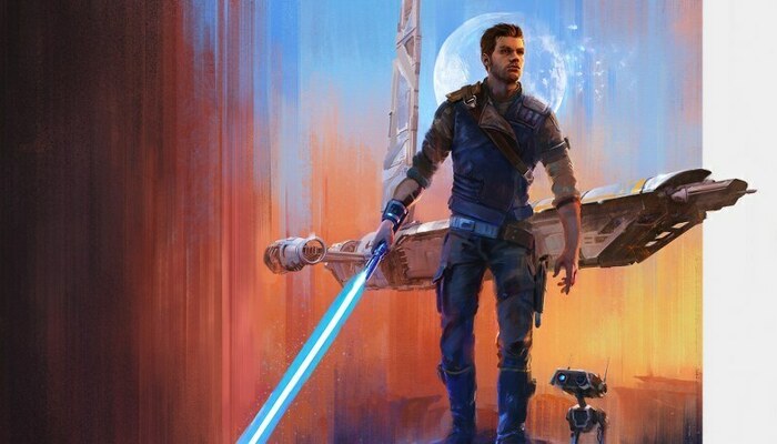 Star Wars Jedi: Survivor: De langverwachte vervolg