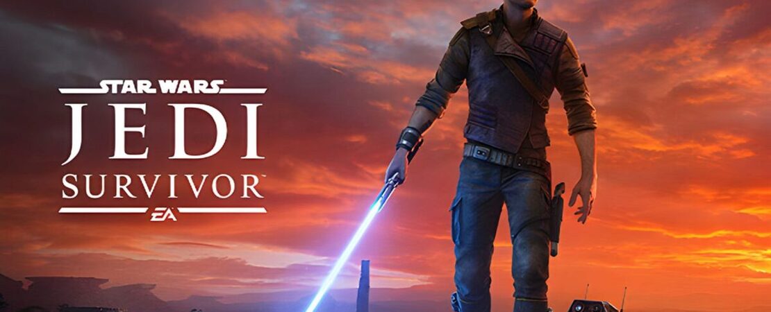 Star Wars Jedi: Survivor - Die Systemanforderungen im Detail