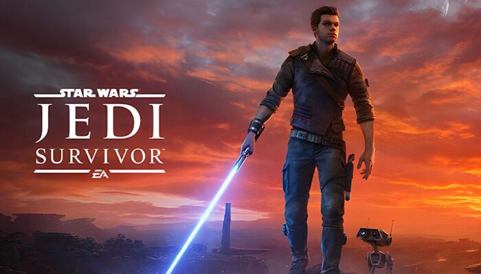 Star Wars Jedi: Survivor: De systeemvereisten in detail