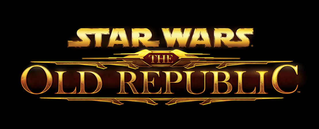 Star Wars: The Old Republic - Ein Blick in eine Galaxie weit, weit entfernt