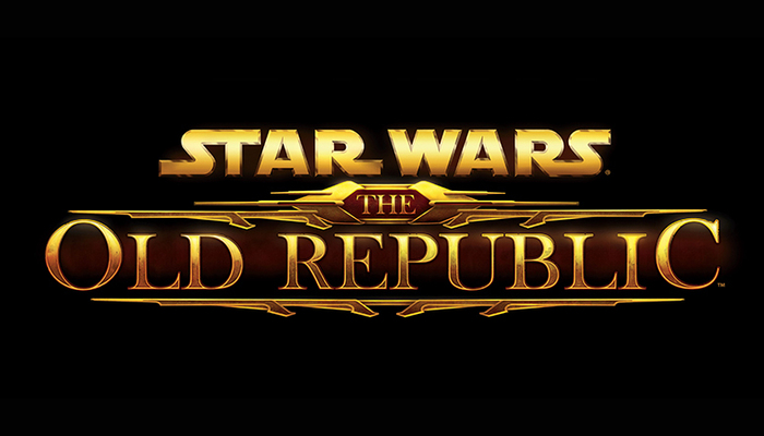 Star Wars: The Old Republic: A Glimpse into a Galaxy Far, Far Away