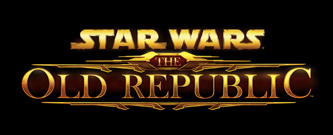 Star Wars: The Old Republic - Einführung des Shae Vizla Servers