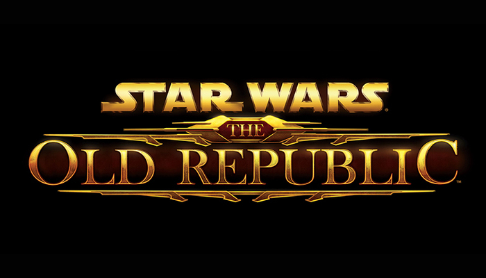 Star Wars: The Old Republic: Introduction of the Shae Vizla Server