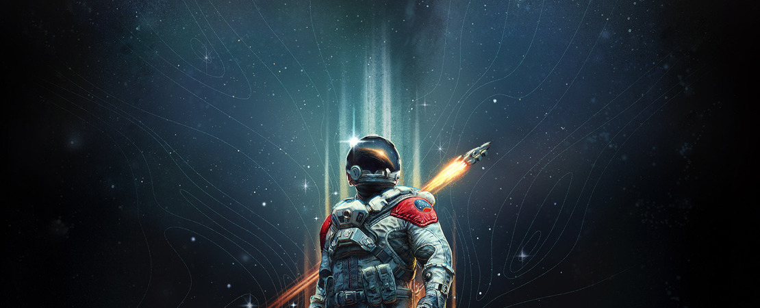 Starfield: Your Guide to the Best Skills - Discover the Most Effective Skills and Boost Your Character in No Time