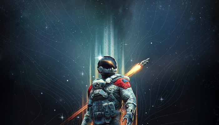 Starfield: Dein Guide zu den besten Fähigkeiten: Entdecke die effektivsten Skills und stärke deinen Charakter im Handumdrehen