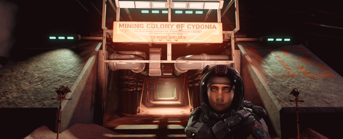Starfield: More Than Just a Game - Your Ultimate Mod Guide - These Top 10 Mods Make Starfield Even Better!