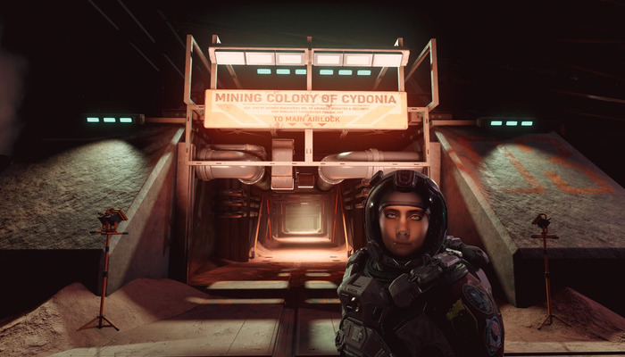 Starfield: More Than Just a Game - Your Ultimate Mod Guide: These Top 10 Mods Make Starfield Even Better!