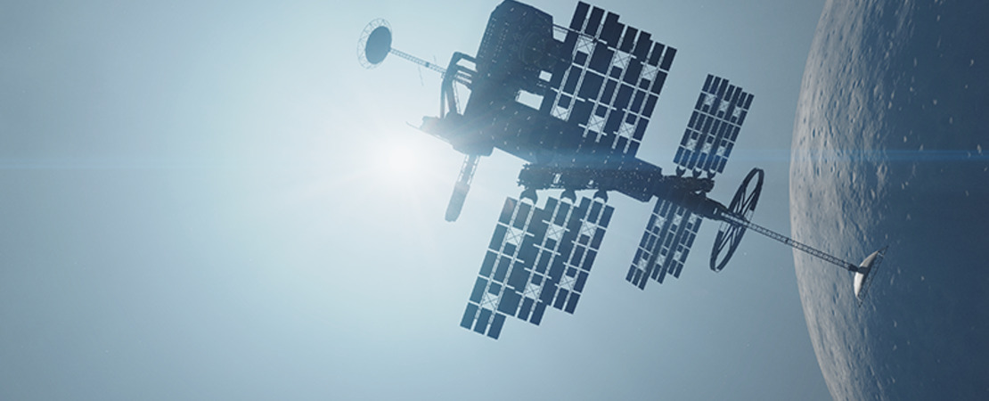 Starfield: Update 1.7.36
