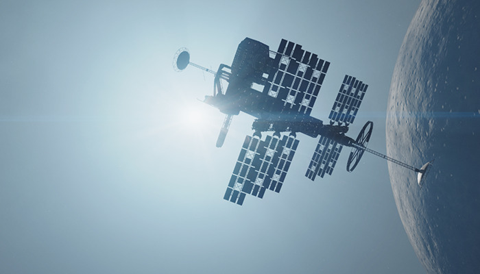 Starfield: Update 1.7.36