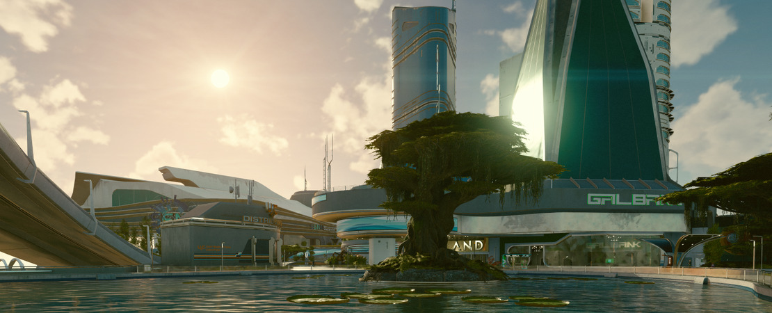 Starfield Update 1.9.51 - A Visual Masterpiece, Right?