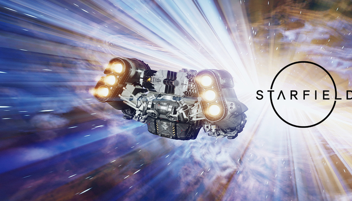 Starfield: Official support page is online