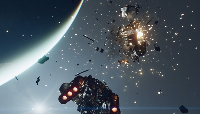 Starfield: Release Date, Registration & More