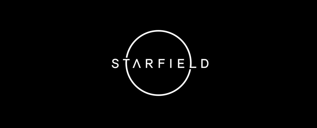 ESRB-beoordeling van Starfield onthuld - Een blik op de inhoud van het aankomende Bethesda-spel