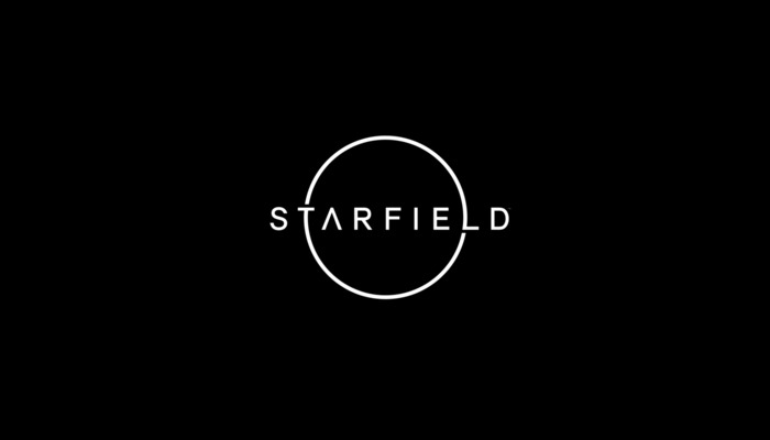 Starfield ESRB Rating Revealed: Insight into the Content of the Upcoming Bethesda Game