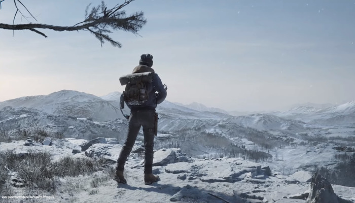 State of Decay 3: Alles wat je moet weten over de aankomende zombie-survival-hit