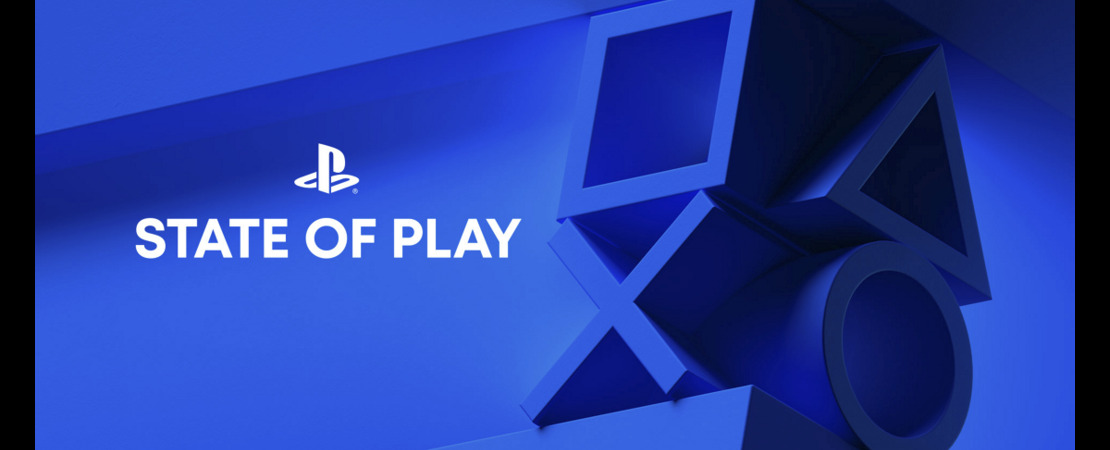 State of Play - Sony kündigt Gaming-Präsentation für März an