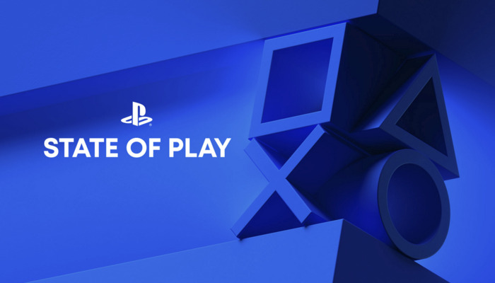 State of Play: Sony kondigt gamingpresentatie aan voor maart