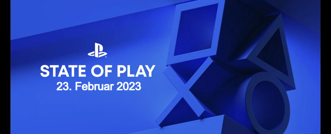 State of Play: Back with new show