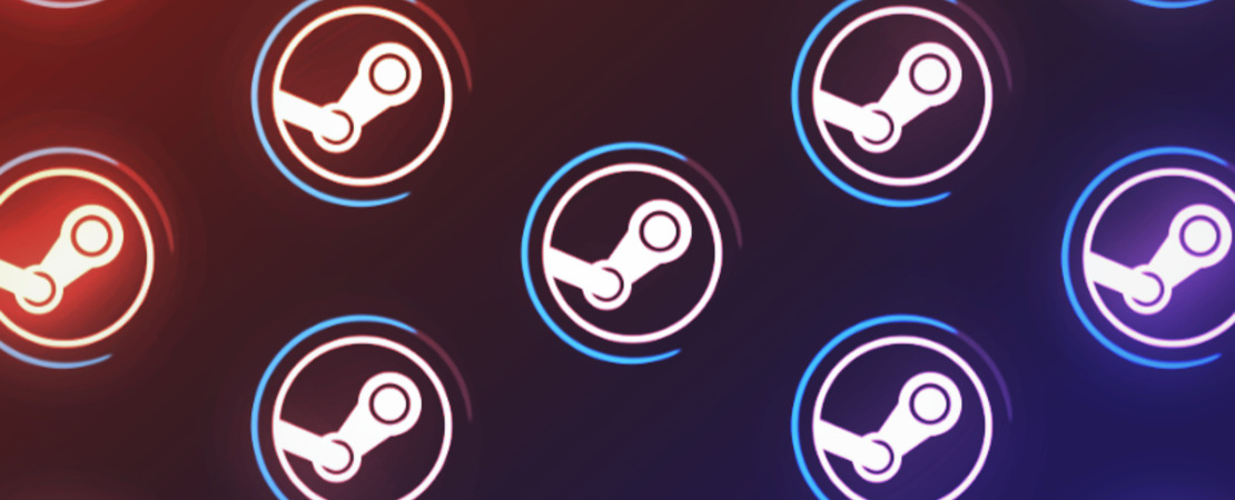 Steam Client Beta Update: Neue Funktionen und Verbesserungen im Überblick - So nimmst du an der Beta teil und was dich erwartet