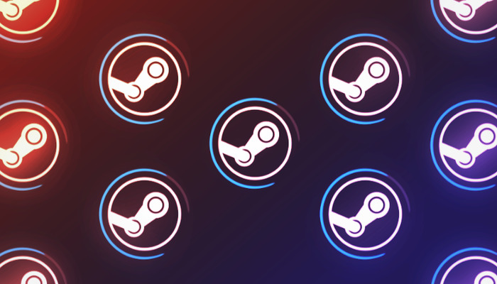 Steam Client Update: The Latest Highlights: Everything You Need to Know About the New Features and Optimizations